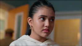 Pyaar Ka Pehla Naam Radha Mohan - 20th May 2024